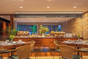 Hotel Fasano Rio de Janeiro