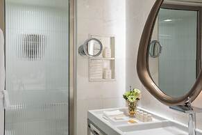 Hotel Fasano Rio de Janeiro