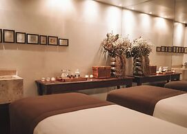 Hotel Fasano Rio de Janeiro