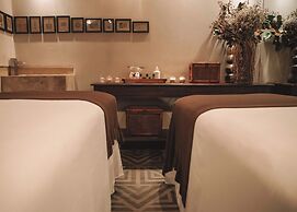 Hotel Fasano Rio de Janeiro