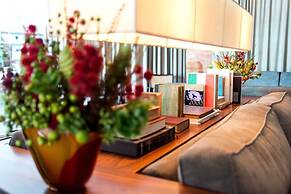 Hotel Fasano Rio de Janeiro