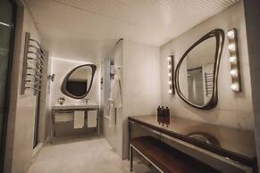 Hotel Fasano Rio de Janeiro