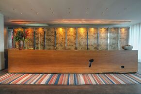 Hotel Fasano Rio de Janeiro