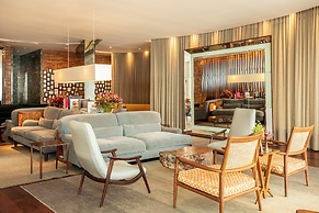 Hotel Fasano Rio de Janeiro