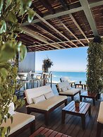 Hotel Fasano Rio de Janeiro