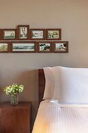 Hotel Fasano Rio de Janeiro