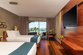 Hotel Fasano Rio de Janeiro