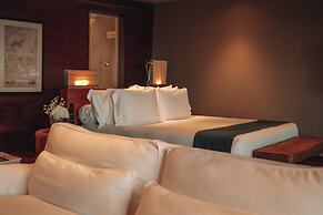 Hotel Fasano Rio de Janeiro