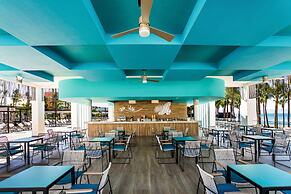 Hotel Riu Vallarta - All Inclusive