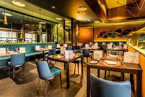 Hotel Riu Vallarta - All Inclusive