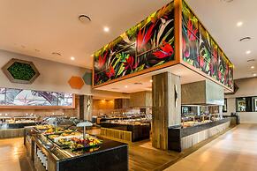 Hotel Riu Vallarta - All Inclusive