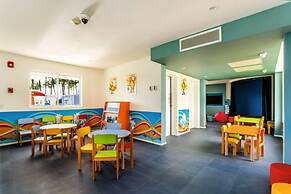 Hotel Riu Vallarta - All Inclusive