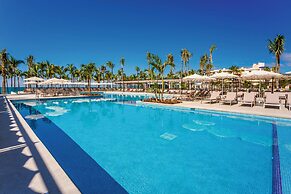 Hotel Riu Vallarta - All Inclusive