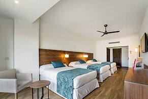 Hotel Riu Vallarta - All Inclusive