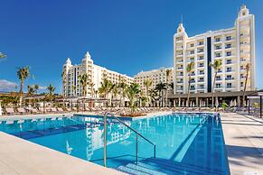 Hotel Riu Vallarta - All Inclusive