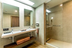 Hotel Riu Vallarta - All Inclusive