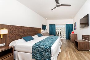 Hotel Riu Vallarta - All Inclusive