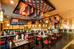 Hotel Riu Vallarta - All Inclusive