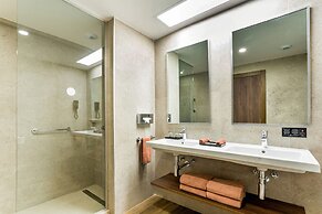 Hotel Riu Vallarta - All Inclusive