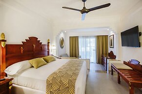 Hotel Riu Vallarta - All Inclusive