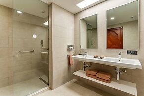 Hotel Riu Vallarta - All Inclusive