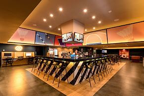 Hotel Riu Vallarta - All Inclusive