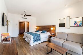 Hotel Riu Vallarta - All Inclusive