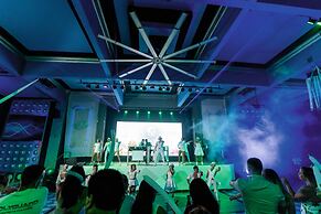 Hotel Riu Vallarta - All Inclusive