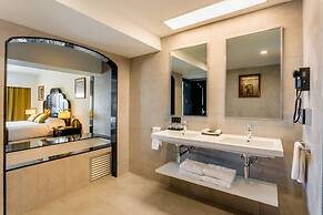 Hotel Riu Vallarta - All Inclusive