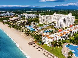 Hotel Riu Vallarta - All Inclusive