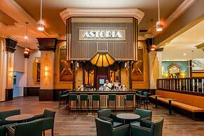 Hotel Riu Vallarta - All Inclusive