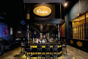 Hotel Riu Vallarta - All Inclusive