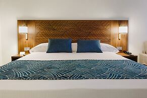 Hotel Riu Vallarta - All Inclusive