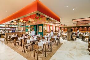 Hotel Riu Vallarta - All Inclusive