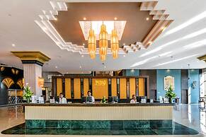 Hotel Riu Vallarta - All Inclusive