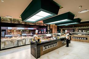 Hotel Riu Vallarta - All Inclusive