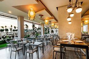 Hotel Riu Vallarta - All Inclusive