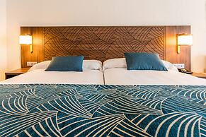 Hotel Riu Vallarta - All Inclusive