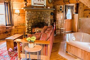 Arrowhead Inn