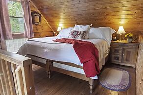 Arrowhead Inn