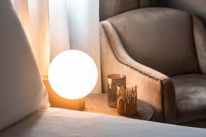 Hotel Dei Dragomanni