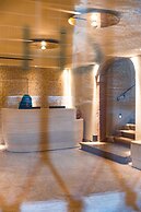 Hotel Dei Dragomanni