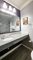 Santa Paula Inn