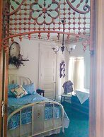 Innisfree Bed & Breakfast