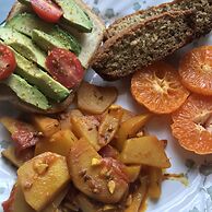 Innisfree Bed & Breakfast