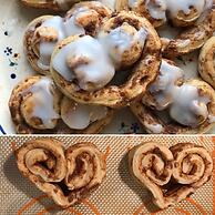 Innisfree Bed & Breakfast