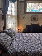 Innisfree Bed & Breakfast