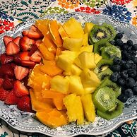 Innisfree Bed & Breakfast