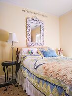 Innisfree Bed & Breakfast