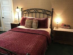 Innisfree Bed & Breakfast